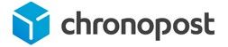 Logo chronopost