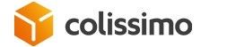 Logo Colissimo