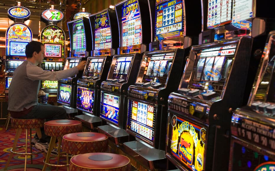 Machines-a-sous-et-jackpots