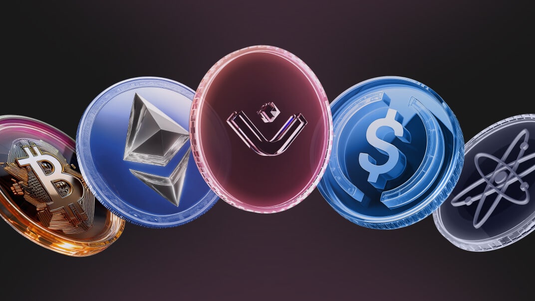 crypto