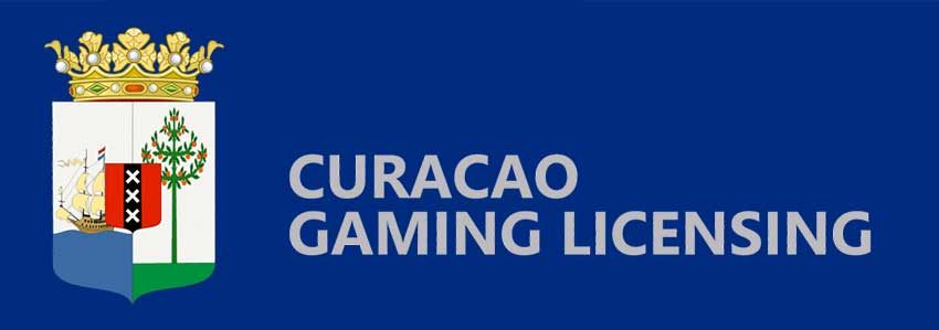 curacao-gaming-license
