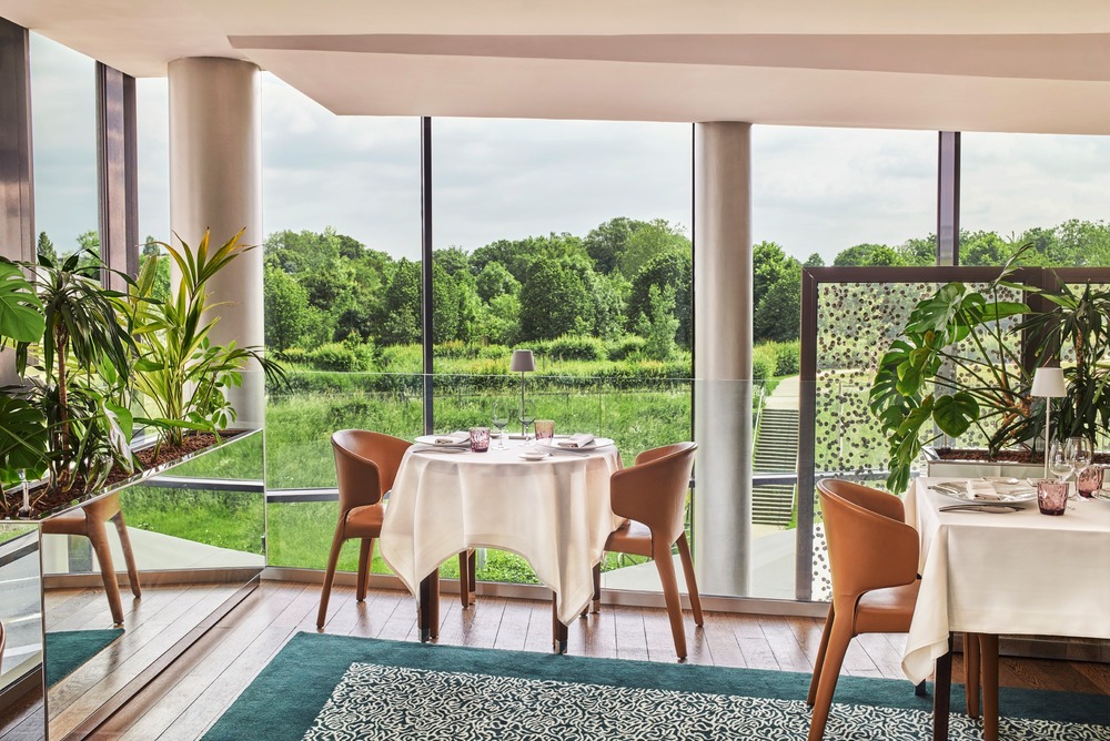 lille-resort-barriere