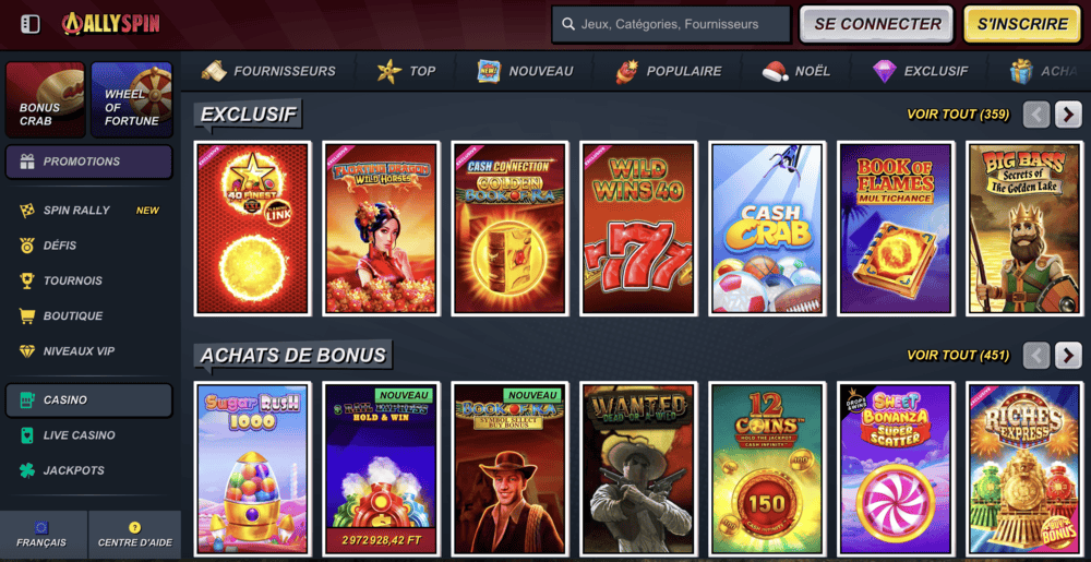 mainpage-ux