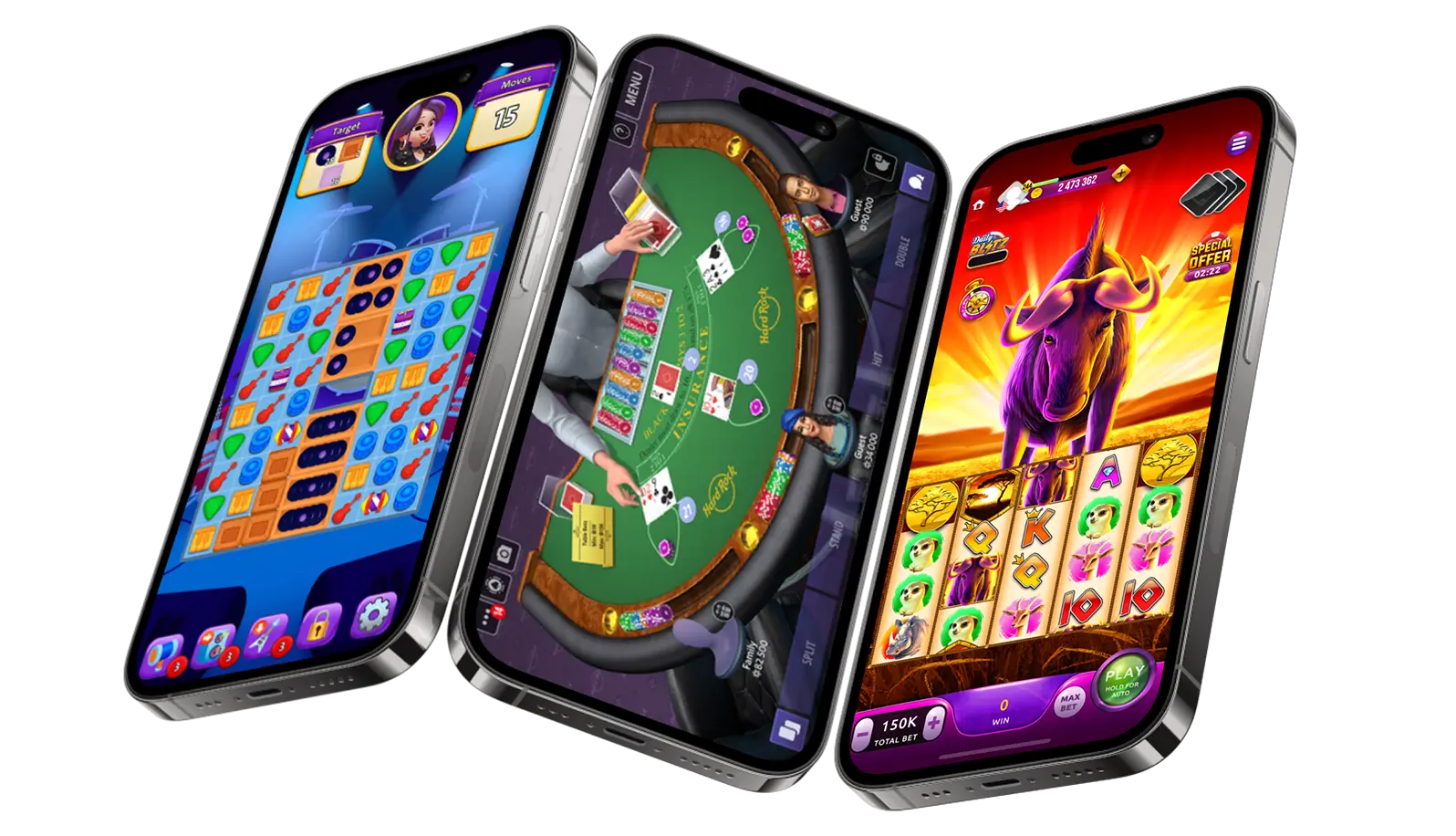 mobile-casinos