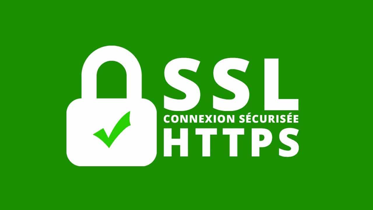 ssl