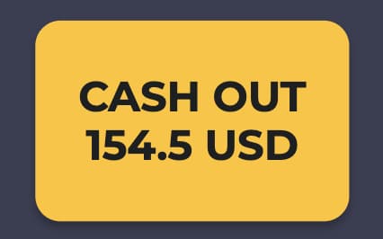 chicken-jeu-cashout