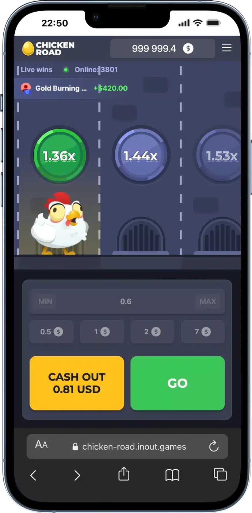 chicken-jeu-ios